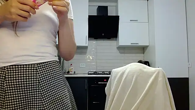 SayMeow_ live sex cam