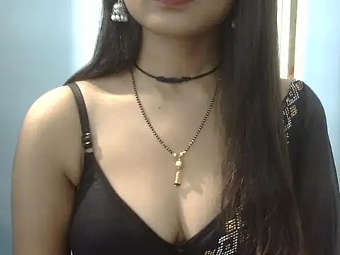 usha__004