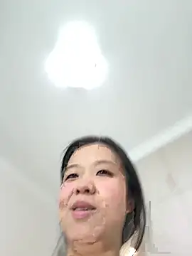 NiNa5203