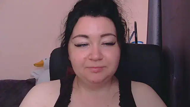 Medjik_lool live sex cam