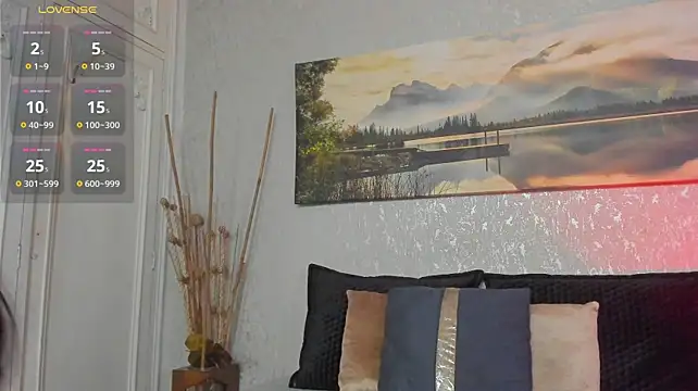 Tyler_durten