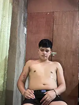 YourCutieBoy_Bigcum14