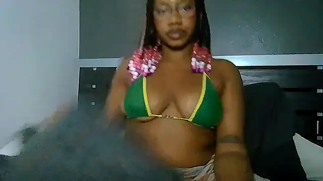 goddessdaisysky 😈 live chat