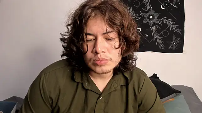 hothoneychile live