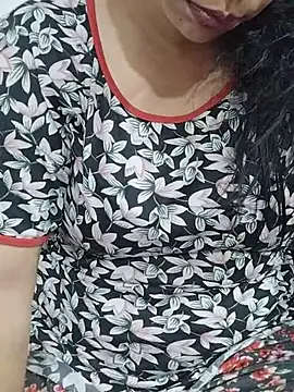 cutee_bhabhi