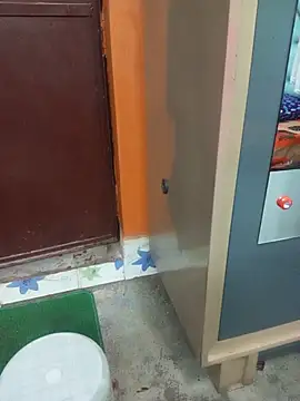 Manjudear