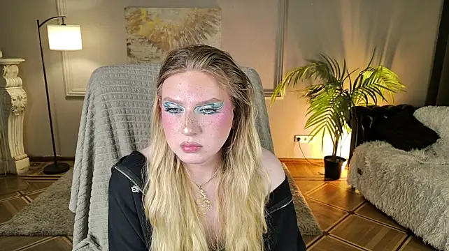 Модель: jes_solar