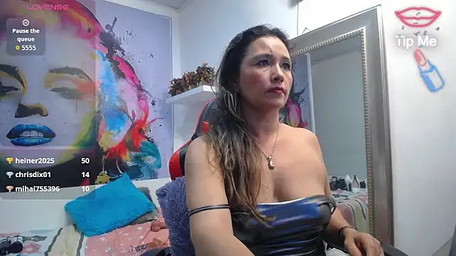 noelia_milf19 live