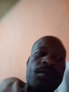 Tearain84
