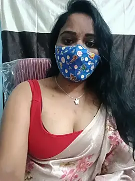 Rathi-priyaa