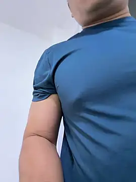 Cunzhangshibage02 live cam on StripChat
