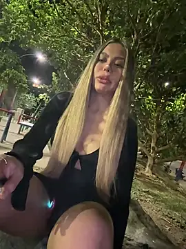 lindaandtony live sex cam