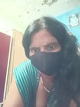 Desi_beautiful