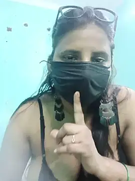 Rinki_sexy_