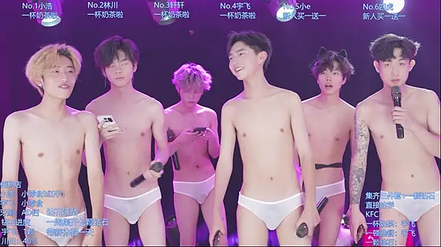 AOA-KOI02 live cam on StripChat