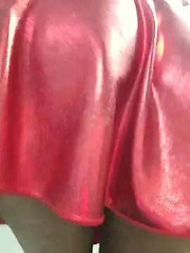 Angel_Palak_ live