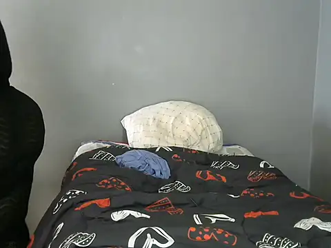 Taraj_thee_thick live sex cam