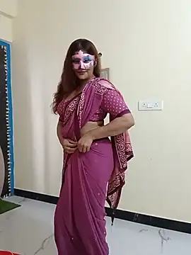Anju-Sexy-wife
