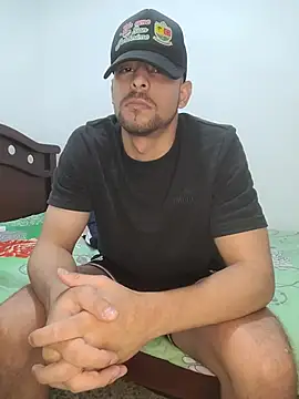 Cris_LaCobra_ live sex cam