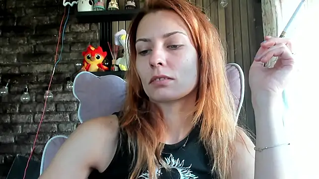 karo123421