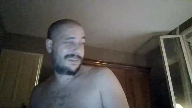 jyl151 webcam