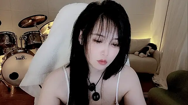 Evangelin-e live sex cam