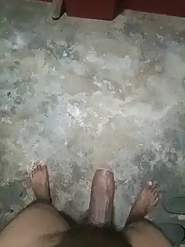 assamese_sunny2 (M young) - publick cum show