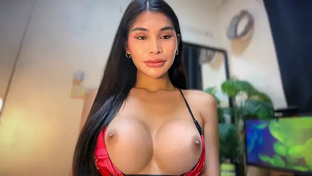 ms_monica (T young) - your tips will make me hot lets cum ?
