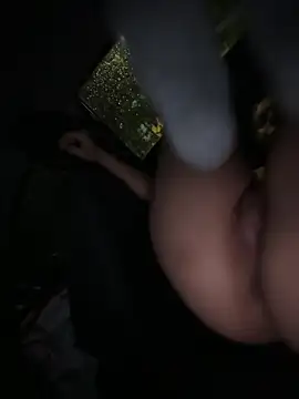 lindaandtony (Ask my age) - Fuck street 👅💦🤤🍆🍑 creampie