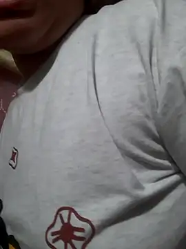 -Tara-a live cam on StripChat
