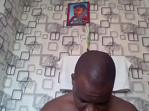 chumba_001 (Ask my age) - Tip Tip Tip for amazing show