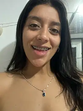 BrittanyDiaz