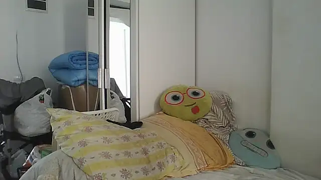 vitalik66679 live cam on StripChat