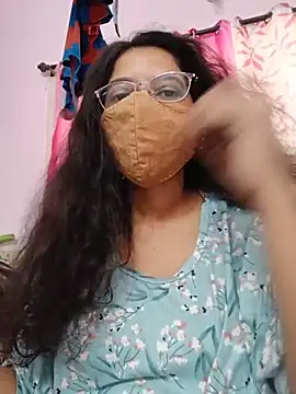 thanusi_2