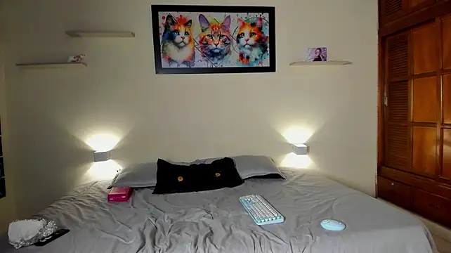 jordan_mm420
