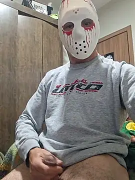 CABECUDOCTBAPRBRA