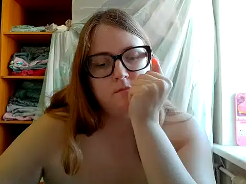 DesireMelissa live cam on StripChat