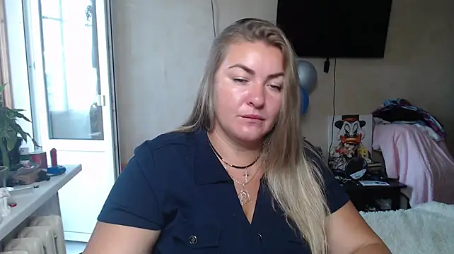 NikaSkylink live webcam