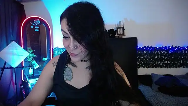 Anastasiabasst__ live cam on StripChat
