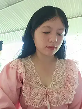 lisa-bae00 live webcam