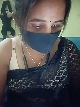 Tamil_Rani- live webcam