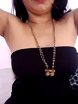 Komal_Bhabhi4u live webcam