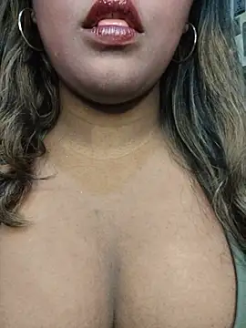 cam_akansha live cam on StripChat