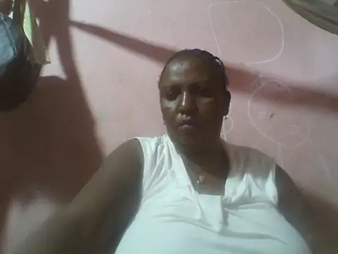 big_clits webcam
