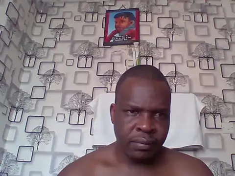Chumba_001 webcam
