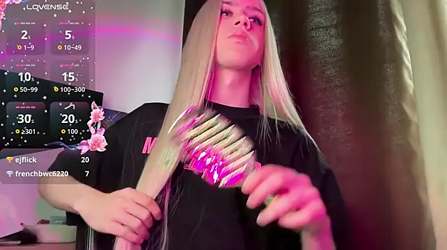 Модель: kirasoon