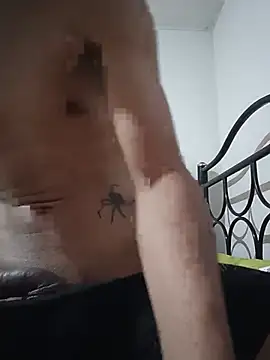 jaircr7 live cam on StripChat