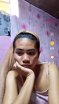 Cutie_body11 live cam on StripChat