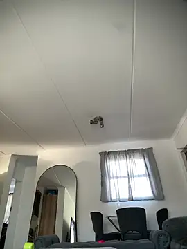 BedroomBullyX5