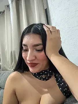 Sexyedith09